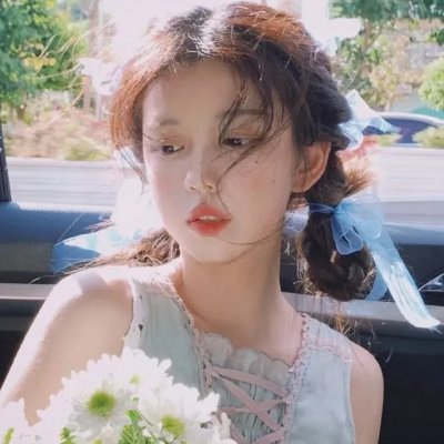 用爱征服一切
