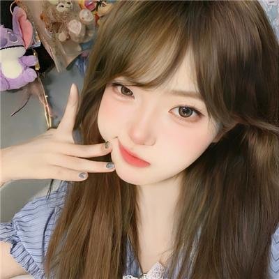 心脏信号4