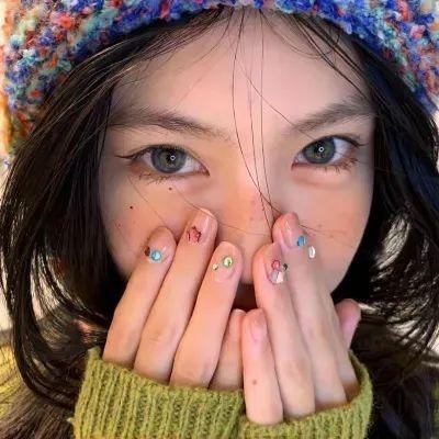 红荒
