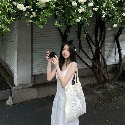 银狐传说