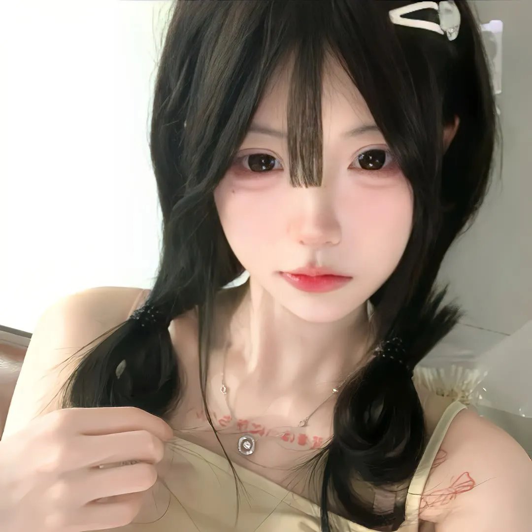 离家的男人