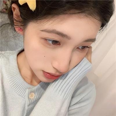 珍禽假意