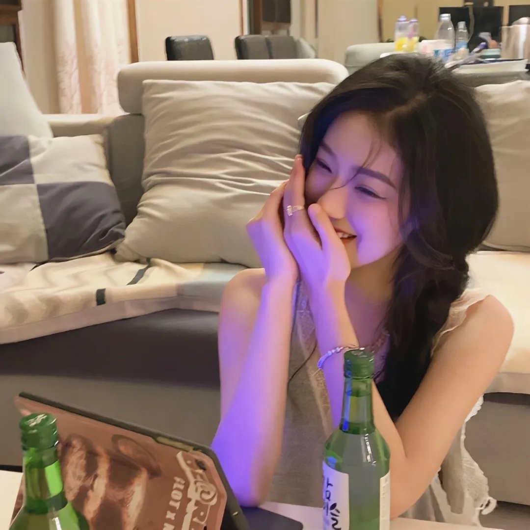 爱的真命天子