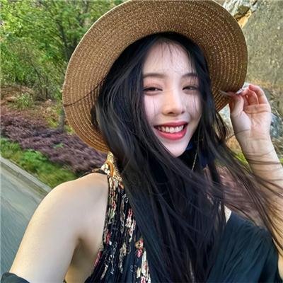 抽烟与健康的观点