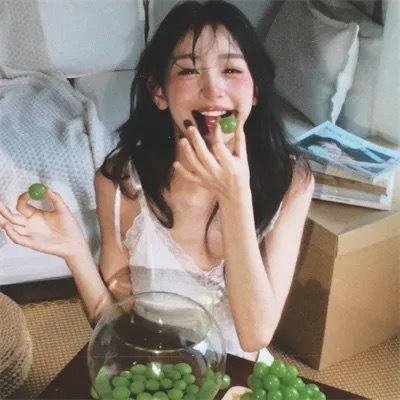 第三类房客粤语
