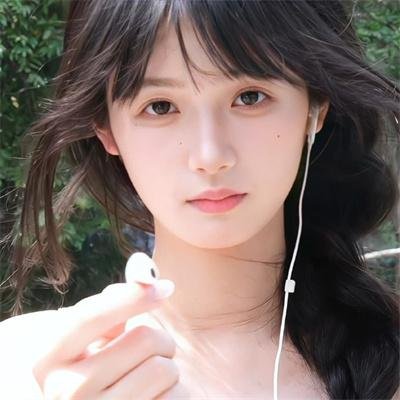 爱的甘露