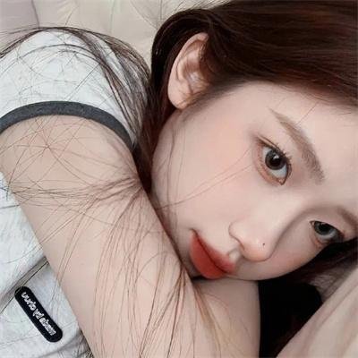 仁慈天使