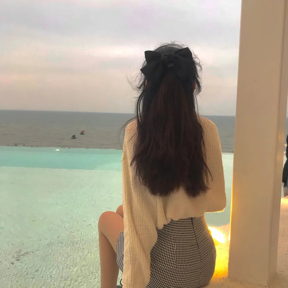 土豆的美国梦