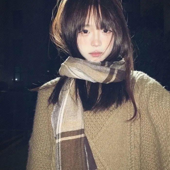 关于我们的爱情