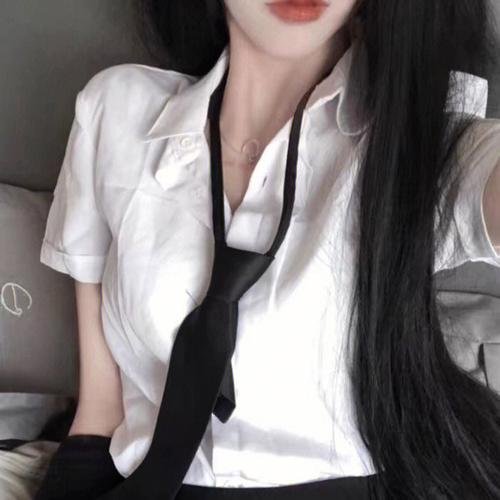 进击巨人大战无敌猛鲨