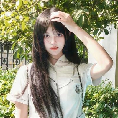 孩子们都很好
