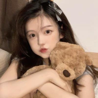 妖天下