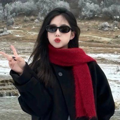 魔女殊死战