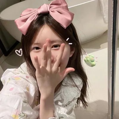 我亲爱的莫妮卡