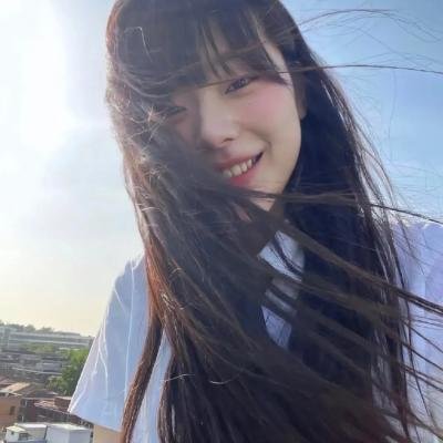 穿警服的那些女孩儿