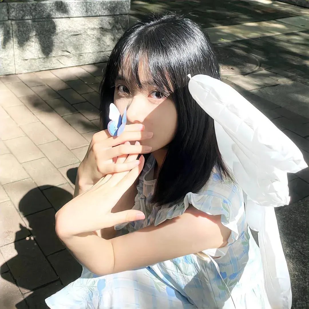 来自深渊