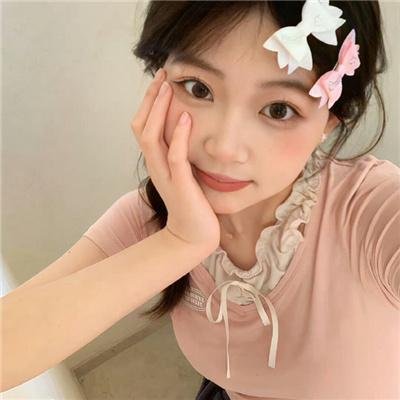 在你的世界爱上你
