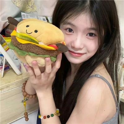 粉黛迷春