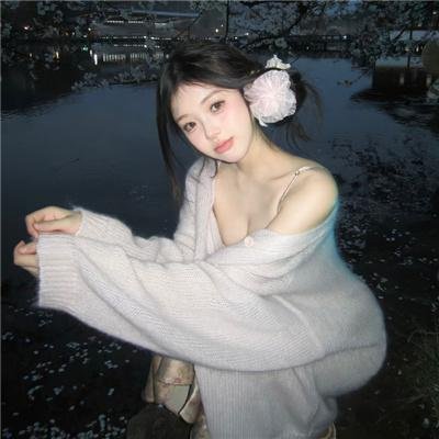 你不该杀人