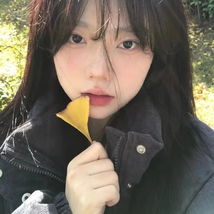 太空漫游